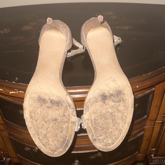 Kelly & Katie glamour heels✨🤩 - Picture 6 of 6